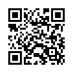 UHW2A391MHD QRCode