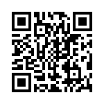 UHZ1A152MPM6 QRCode