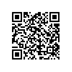 UIQ48T20120-PDABG QRCode