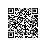 UIQ48T48050-NDA0G QRCode