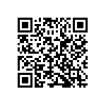 UIQ48T48050-NDABG QRCode