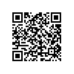 UIQ48T72033-NDABG QRCode