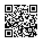 UJ2-AH-4-TH QRCode