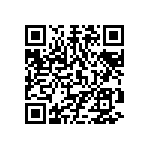 UJ2-MABH-2-SMT-TR QRCode