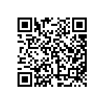 UJ3-MIABH-1-SMT-TR QRCode