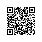UJA1023T-2R04-512 QRCode