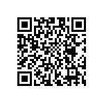 UJA1061TW-3V3-C-T QRCode