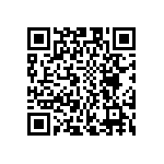 UJA1065TW-3V0-518 QRCode