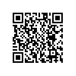 UJA1066TW-3V3-T-51 QRCode