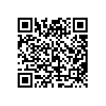 UJA1069TW24-3V3-51_1C9 QRCode