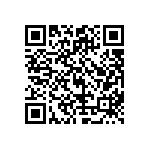 UJA1069TW24-5V0-C_1C9 QRCode