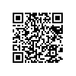 UJA1075ATW-3V3WD-1 QRCode