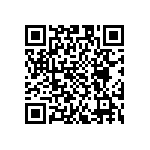 UJA1075ATW-5V0-WD QRCode