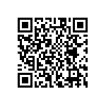 UJA1075TW-3V3-WD-1 QRCode