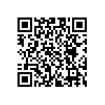 UJA1076ATW-3V3-WD QRCode