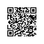 UJA1076ATW-5V0WD-1 QRCode