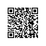 UJA1076TW-3V3-118 QRCode