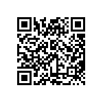 UJA1076TW-3V3-WD-1_1C9 QRCode