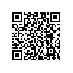 UJA1078ATW-3V3-1J QRCode