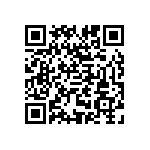 UJA1078ATW-3V3-WD QRCode