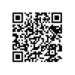 UJA1078ATW-5V0-WD QRCode