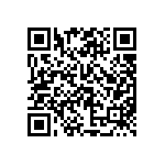 UJA1078ATW-5V0WD-1 QRCode