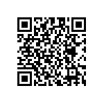 UJA1078TW-5V0-WD-1_1C9 QRCode