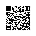 UJA1079ATW-3V3-118 QRCode