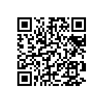 UJA1079ATW-3V3-1J QRCode