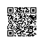 UJA1079ATW-3V3WD-1 QRCode