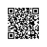 UJA1079ATW-5V0-WD QRCode