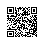 UJA1079ATW-5V0WD-1 QRCode
