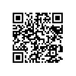 UJA1079TW-3V3-112 QRCode