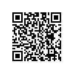 UJA1131HW-5V0-518 QRCode