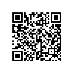 UJA1132HW-FD-3V-4Y QRCode