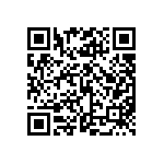 UJA1132HW-FD-5V-4Y QRCode