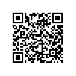 UJA1168TK-VX-FDJ QRCode