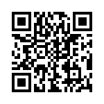 UJA1169LTK-FZ QRCode