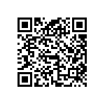 UJA1169LTK-X-FZ QRCode