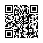 UJA1169TK-FZ QRCode