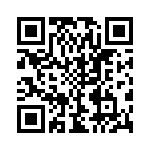 UJA1169TK-X-FZ QRCode