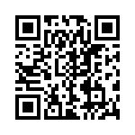 UJB0L183THD1TN QRCode