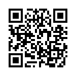 UJB0L333THD QRCode