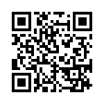 UJT035A0X3-SRZ QRCode