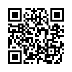 UKA0J103MHD QRCode