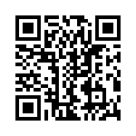 UKA0J331MED QRCode