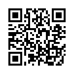 UKA0J331MED1TD QRCode