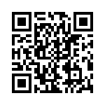 UKA0J682MHD QRCode