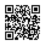 UKA1A103MHD QRCode