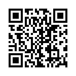 UKA1A471MPD1TD QRCode